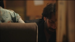 Bade Achhe Lagte Hain - 10th August 2023